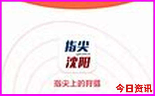坪山附近旅游景区哪里好玩