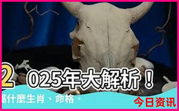 辽宁避暑胜地排名